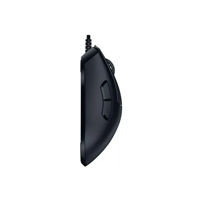 RAZER GAMING MOUSE DEATHADDER V3